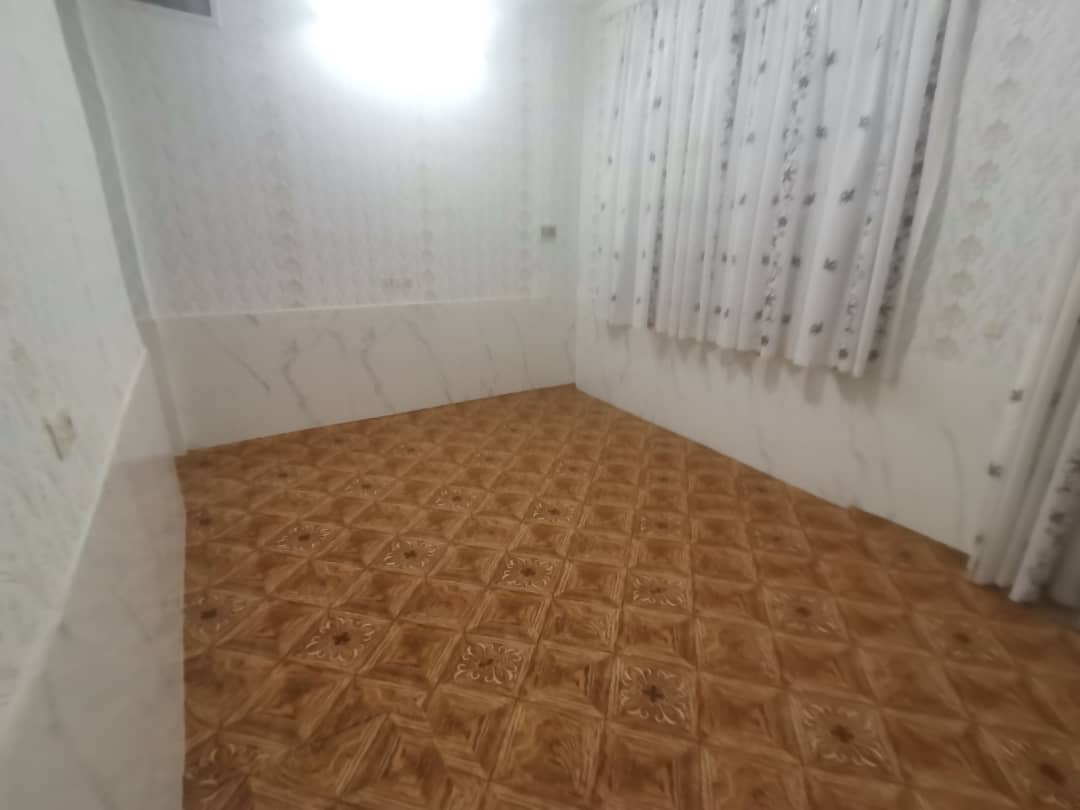 سوئیت پارکینگ دار مجهز کریمی در یزد